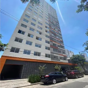 Apartamento Mobiliado Regiao Do Bras Coronel Mursa, São Paulo
