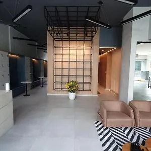 https://flats-boa-viagem-rooftop470.hotels-in-recife.com