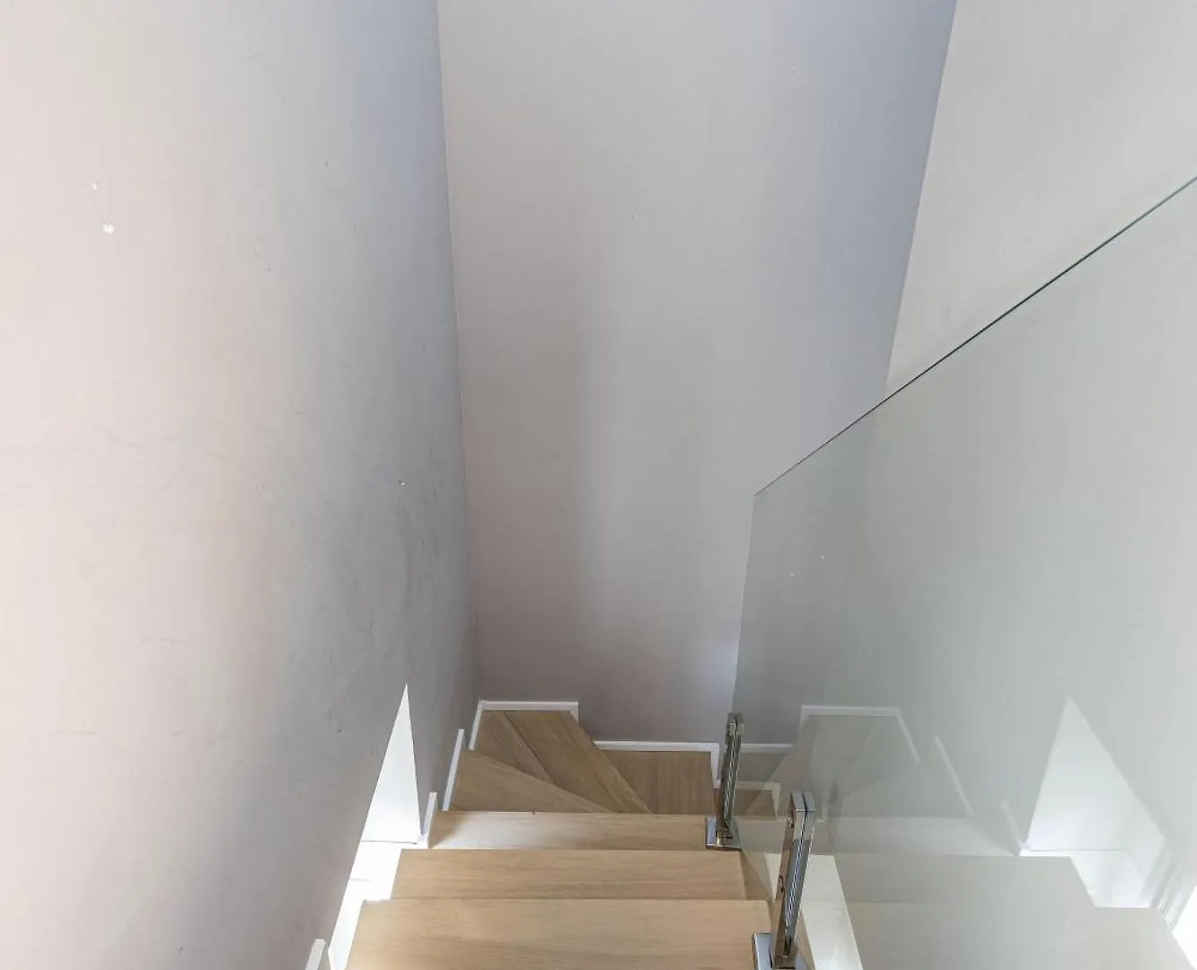 Predio Novo Ao Lado Da Av Paulista - Next Aw Franca Apartman São Paulo 0*,