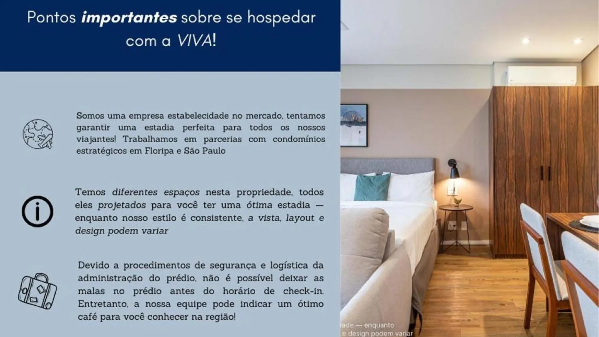 Predio Novo Ao Lado Da Av Paulista - Next Aw Franca Apartman São Paulo